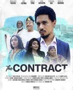 Watch The Contract Wolowtube