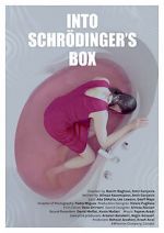 Watch Into Schrodinger\'s Box Wolowtube
