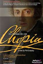 Watch In Search of Chopin Wolowtube