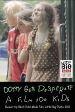 Watch Dotty Gets Desperate Wolowtube
