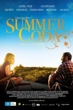 Watch Summer Coda Wolowtube