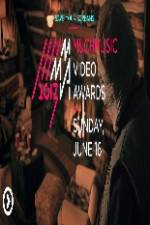 Watch Muchmusic Video Music Awards Wolowtube
