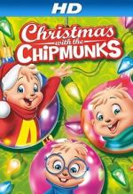 Watch A Chipmunk Christmas (TV Short 1981) Wolowtube