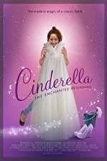 Watch Cinderella: The Enchanted Beginning Wolowtube