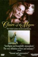Watch Claire of the Moon Wolowtube