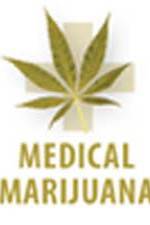 Watch Medical Marijuana: The Real Story Wolowtube