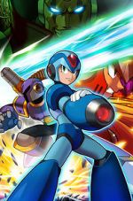 Watch Mega Man X: The Day of Sigma Wolowtube