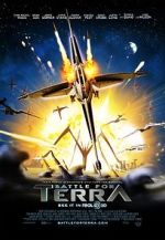 Watch Battle for Terra Wolowtube