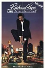 Watch Richard Pryor: Live on the Sunset Strip Wolowtube