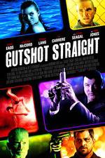 Watch Gutshot Straight Wolowtube