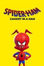 Watch Spider-Ham: Caught in a Ham Wolowtube