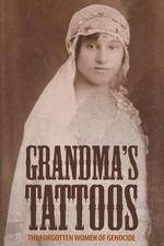 Watch Grandmas Tattoos Wolowtube
