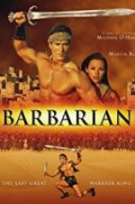 Watch Barbarian Wolowtube
