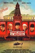 Watch Twist Again in Moscow Wolowtube