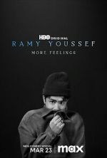 Watch Ramy Youssef: More Feelings (TV Special 2024) Wolowtube
