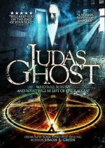 Watch Judas Ghost Wolowtube
