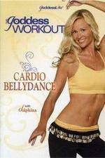 Watch The Goddess Workout Cardio Bellydance Wolowtube