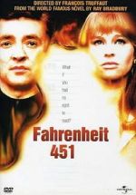 Watch Fahrenheit 451, the Novel: A Discussion with Author Ray Bradbury Wolowtube