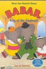 Watch Babar King of the Elephants Wolowtube