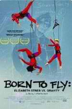 Watch Born to Fly: Elizabeth Streb vs. Gravity Wolowtube
