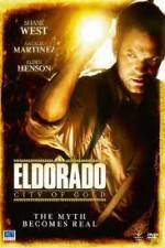 Watch Eldorado - City Of Gold Wolowtube