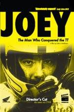 Watch JOEY The Man Who Conquered the TT Wolowtube