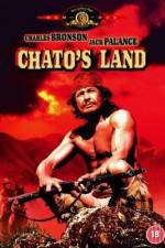Watch Chato's Land Wolowtube