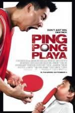 Watch Ping Pong Playa Wolowtube