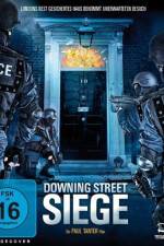 Watch He Who Dares: Downing Street Siege Wolowtube