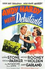 Watch Andy Hardy Meets Debutante Wolowtube