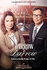 Watch Darrow & Darrow Wolowtube