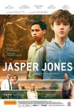 Watch Jasper Jones Wolowtube