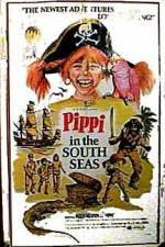 Watch Pippi Långstrump på de sju haven Wolowtube