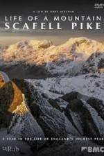 Watch Life of a Mountain: A Year on Scafell Pike Wolowtube