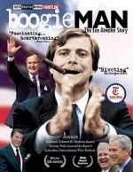 Watch Boogie Man: The Lee Atwater Story Wolowtube
