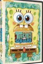 Watch SpongeBob SquarePants Truth or Square Wolowtube