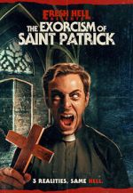 Watch The Exorcism of Saint Patrick Wolowtube