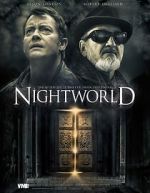 Watch Nightworld: Door of Hell Wolowtube