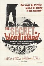Watch The Secret of Blood Island Wolowtube