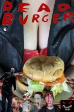 Watch Dead Burger Wolowtube