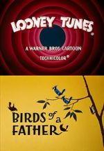 Watch Birds of a Father (Short 1961) Wolowtube