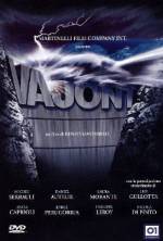 Watch Vajont - La diga del disonore Wolowtube