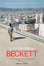 Watch Beckett Wolowtube