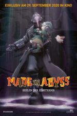 Watch Made in Abyss: Dawn of the Deep Soul Wolowtube