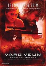 Watch Varg Veum - Begravde hunder Wolowtube