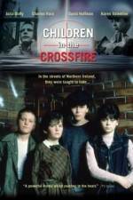 Watch Children in the Crossfire Wolowtube