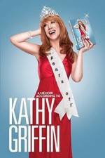 Watch Kathy Griffin Pants Off Wolowtube
