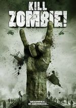 Watch Kill Zombie! Wolowtube