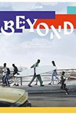 Watch Beyond: An African Surf Documentary Wolowtube