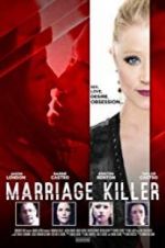 Watch Marriage Killer Wolowtube